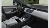 2023 Used  Range Rover Evoque Santorini Black 199PS RRE R-Dynamic S Image 18