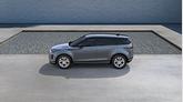 2022 Новый  Range Rover Evoque Nolita Grey D165 AWD AUTOMATIC MHEV R-DYNAMIC S Image 10