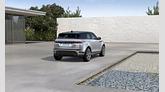 2022 New  Range Rover Evoque Seoul Pearl Silver P200 AWD MHEV AUTOBIOGRAPHY Image 7