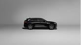 2024 Nowy Jaguar F-Pace Santorini Black D200 AWD AUTO MHEV R-DYNAMIC S Zdjęcie 2