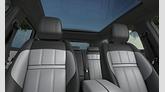 2023 Used  Range Rover Evoque Santorini Black 199PS RRE R-Dynamic S Image 20