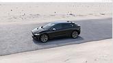 2023 Approved Jaguar I-Pace Santorini Black EV400 HSE Bilde 4