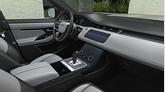 2022 Новый  Range Rover Evoque Nolita Grey D165 AWD AUTOMATIC MHEV R-DYNAMIC S Image 19