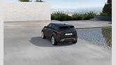 2023 New  Range Rover Evoque Santorini Black P200 AWD AUTOMATIC  R-DYNAMIC SE Image 5