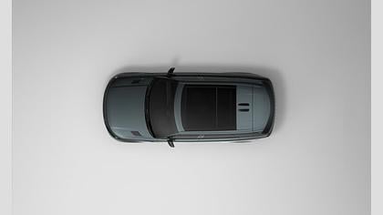 2022 New  Range Rover Sport Giola Green All-Wheel Drive - Diesel 2023 Image 5