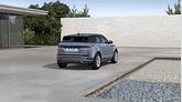 2022 Новый  Range Rover Evoque Nolita Grey D165 AWD AUTOMATIC MHEV R-DYNAMIC S Image 15