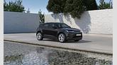 2023 New  Range Rover Evoque Santorini Black P200 AWD AUTOMATIC  R-DYNAMIC SE