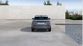 2022 Новый  Range Rover Evoque Nolita Grey D165 AWD AUTOMATIC MHEV R-DYNAMIC S Image 14