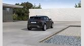 2023 New  Range Rover Evoque Santorini Black P200 AWD AUTOMATIC  R-DYNAMIC SE Image 3