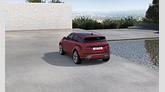 2023 New  Range Rover Evoque Firenze Red All-Wheel Drive (Diesel) 2023 Image 9