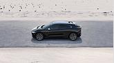 2023 Approved Jaguar I-Pace Santorini Black EV400 HSE Bilde 2