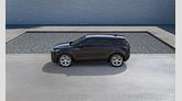 2023 New  Range Rover Evoque Santorini Black P200 AWD AUTOMATIC  R-DYNAMIC SE Image 6