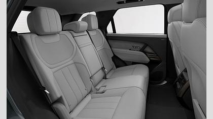 2022 New  Range Rover Sport Giola Green All-Wheel Drive - Diesel 2023 Image 12
