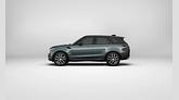 2022 New  Range Rover Sport Giola Green All-Wheel Drive - Diesel 2023 Image 8