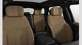 2023 Новый  Range Rover Sport Carpathian Grey 3,0 LITRE 6-CYLINDER 300PS TURBOCHARGED DIESEL MHEV (AUTOMATIC) DYNAMIC HSE Image 10
