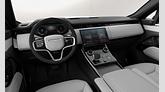 2022 New  Range Rover Sport Giola Green All-Wheel Drive - Diesel 2023 Image 10