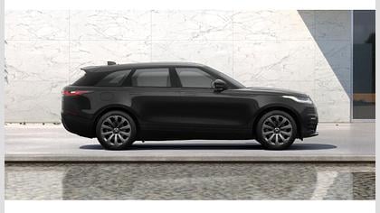 2023 Nuevo  Range Rover Santorini Black AWD R-Dynamic SE P250
