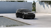 2022 Mới Land Rover Range Rover Velar Santorini Black P250 R-DYNAMIC SE