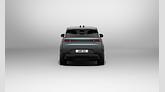 2022 New  Range Rover Sport Giola Green All-Wheel Drive - Diesel 2023 Image 4