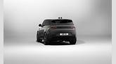 2023 Новый  Range Rover Sport Carpathian Grey 3,0 LITRE 6-CYLINDER 300PS TURBOCHARGED DIESEL MHEV (AUTOMATIC) DYNAMIC HSE Image 4