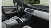 2023 New  Range Rover Evoque Firenze Red All-Wheel Drive (Diesel) 2023 Image 18