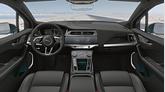 2023 Approved Jaguar I-Pace Santorini Black EV400 HSE Bilde 17