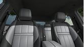 2022 Новый  Range Rover Evoque Nolita Grey D165 AWD AUTOMATIC MHEV R-DYNAMIC S Image 20
