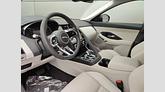 2022 Approved/Jazdené Jaguar E-Pace Firenze Red AWD 2.0 I4 D165 MHEV S AWD Obrázok 13