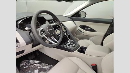 2022 Approved/Jazdené Jaguar E-Pace Firenze Red AWD 2.0 I4 D165 MHEV S AWD Obrázok 13
