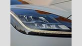 2019 Approved/Jazdené Jaguar E-Pace Fuji White AWD 2.0 I4 Standard AWD A/T Obrázok 26