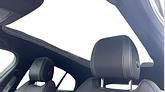 2022 Approved Jaguar I-Pace Sortmetal AWD EV400 Black AWD Billede 10