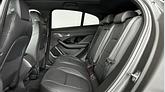 2022 Nowy Jaguar I-Pace Santorini Black 4x4 I-Pace MY23 EV 400 PS AWD Auto SE Zdjęcie 11