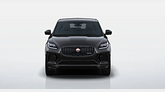 2023 Nouveau Jaguar E-Pace Black 2L | 200CV SWB AWD Automatique 2023 | R-DYNAMIC BLACK Image 2