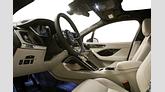 2023 Ny Jaguar I-Pace Aruba AWD HSE EV400 Bilde 10