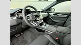 2023 Approved/Jazdené Jaguar F-Pace Firenze Red AWD 2.0 I4 P250 R-Dynamic SE AWD A/T Obrázok 13