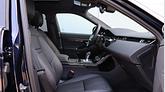 2022 Nowy Land Rover Range Rover Evoque Portofino Blue AWD HST 2.0 I4 300 PS Zdjęcie 5