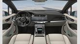 2022 Новый Jaguar I-Pace Aruba EV400 BLACK Image 19