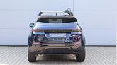 2022 Nowy Land Rover Range Rover Evoque Portofino Blue AWD HST 2.0 I4 300 PS Zdjęcie 4