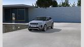 2022 New  Range Rover Evoque Nolita Grey P200 AWD MHEV AUTOBIOGRAPHY Image 15