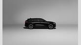 2023 нови автомобили Jaguar F-Pace Santorini Black D300 R-DYNAMIC HSE Image 2
