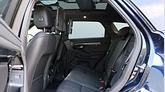 2022 Nowy Land Rover Range Rover Evoque Portofino Blue AWD HST 2.0 I4 300 PS Zdjęcie 3