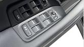 2022 Approved Jaguar I-Pace Sortmetal AWD EV400 Black AWD Billede 11