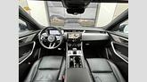 2021 JAZDENÉ VOZIDLÁ Jaguar F-Pace Yulong White 2.0d I4 D200 MHEV AWD R-Dynamic S Obrázok 11