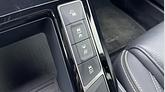 2022 Approved Jaguar I-Pace Sortmetal AWD EV400 Black AWD Billede 15