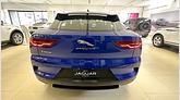 2022 新車 Jaguar I-Pace Caesium Blue EV400 R-Dynamic S 跑魂版 圖片 7