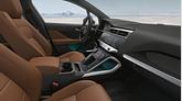 2023 Approved Jaguar I-Pace Santorini Black EV400 HSE Bilde 18