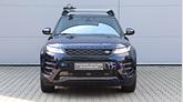 2022 Nowy Land Rover Range Rover Evoque Portofino Blue AWD HST 2.0 I4 300 PS Zdjęcie 9