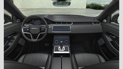 2022 New  Range Rover Evoque Nolita Grey P200 AWD MHEV AUTOBIOGRAPHY Image 19