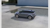 2022 New  Range Rover Evoque Nolita Grey P200 AWD MHEV AUTOBIOGRAPHY Image 11