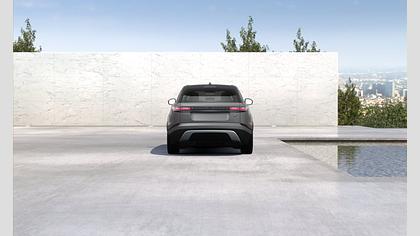 2022 New  Range Rover Velar Eiger Grey AWD R-Dynamic SE Image 8